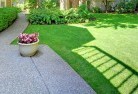 Sunny Nookhard-landscaping-surfaces-38.jpg; ?>