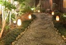 Sunny Nookoriental-japanese-and-zen-gardens-12.jpg; ?>