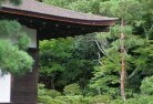 Sunny Nookoriental-japanese-and-zen-gardens-3.jpg; ?>