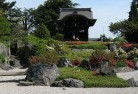 Sunny Nookoriental-japanese-and-zen-gardens-8.jpg; ?>