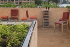 Sunny Nookrooftop-and-balcony-gardens-3.jpg; ?>